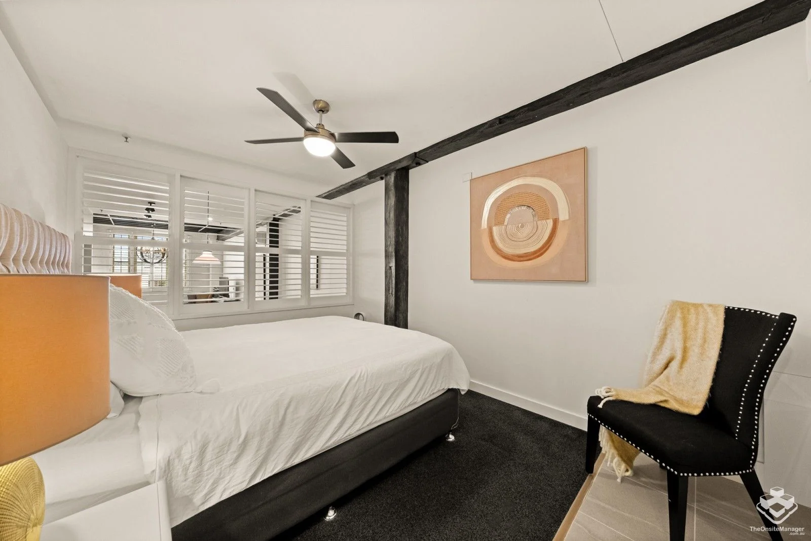 Additional image 16 of 232/64 Macquarie Street, Teneriffe QLD 4005