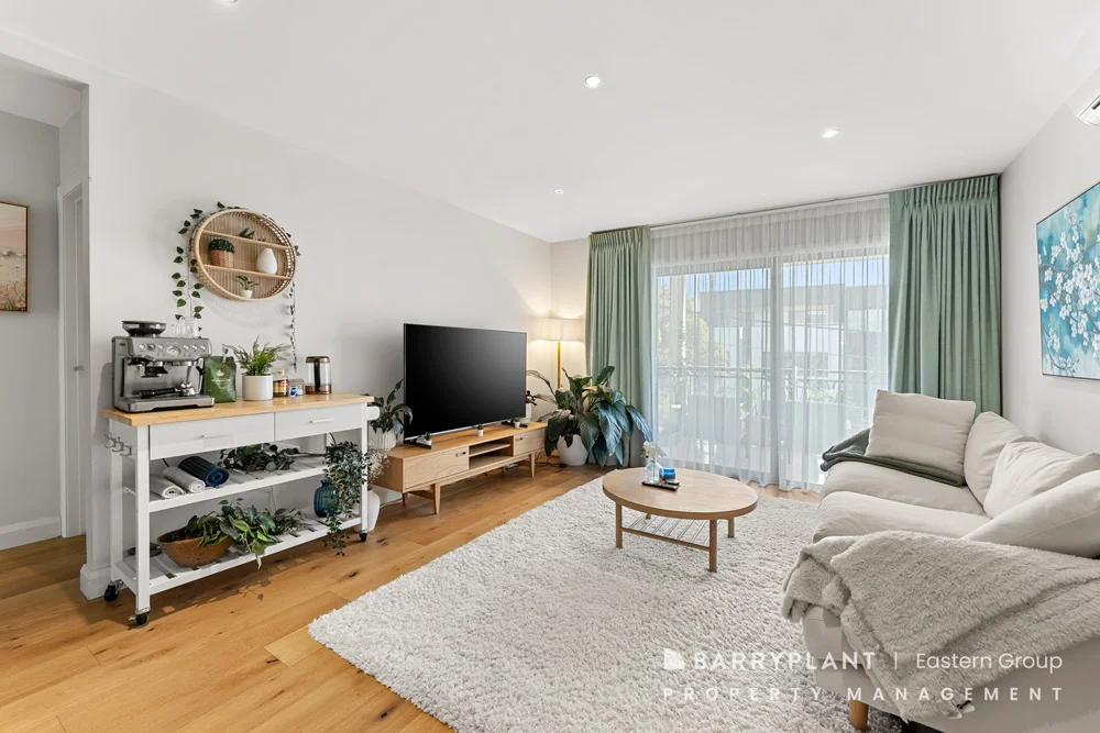 6/4 Browns Avenue, Ringwood VIC 3134