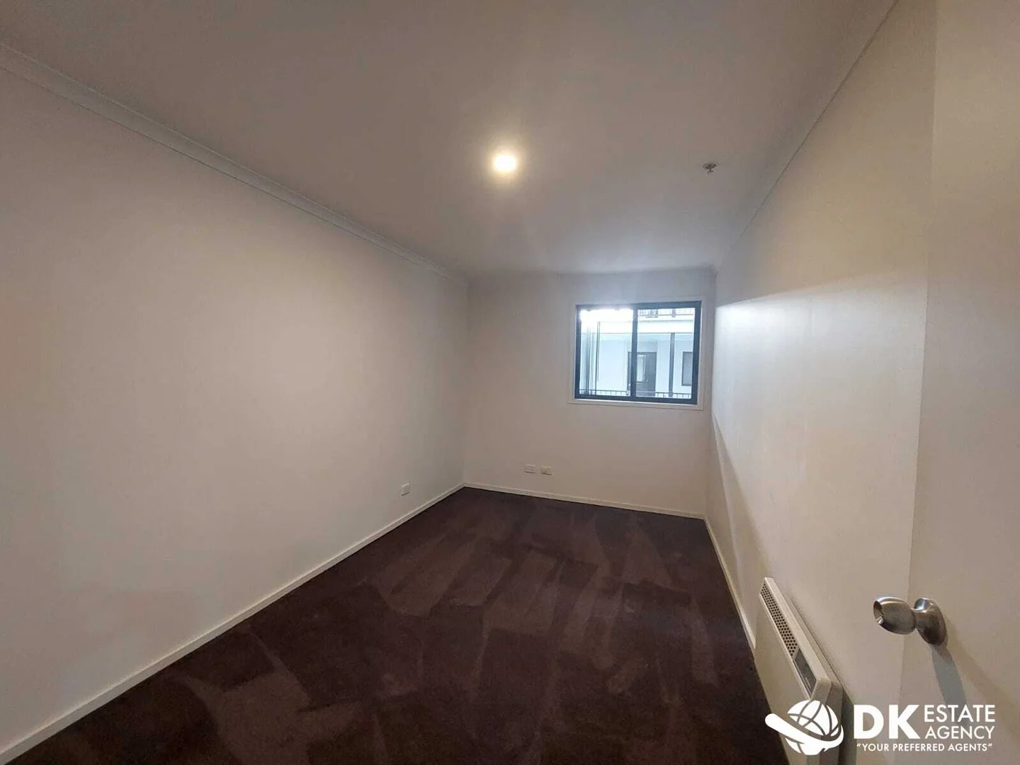 Additional image 9 of 21/1251 Plenty Rd, Bundoora VIC 3083
