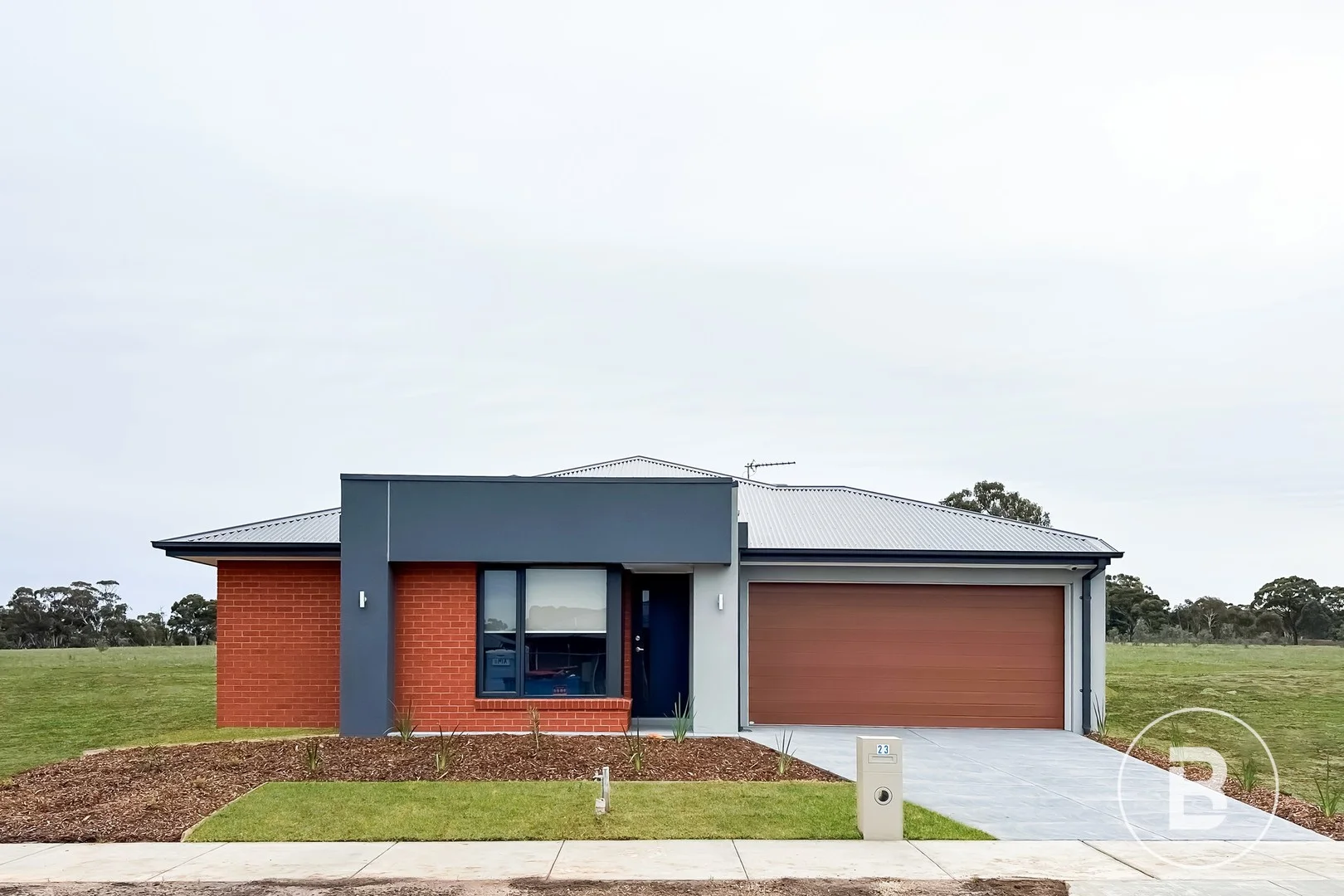 23 Billimina Street, Stawell VIC 3380