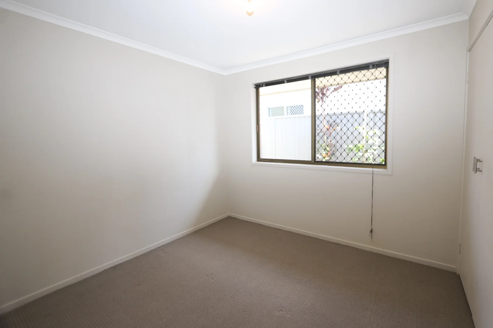Additional image 17 of 10 Wardoo Street, Ashmore QLD 4214