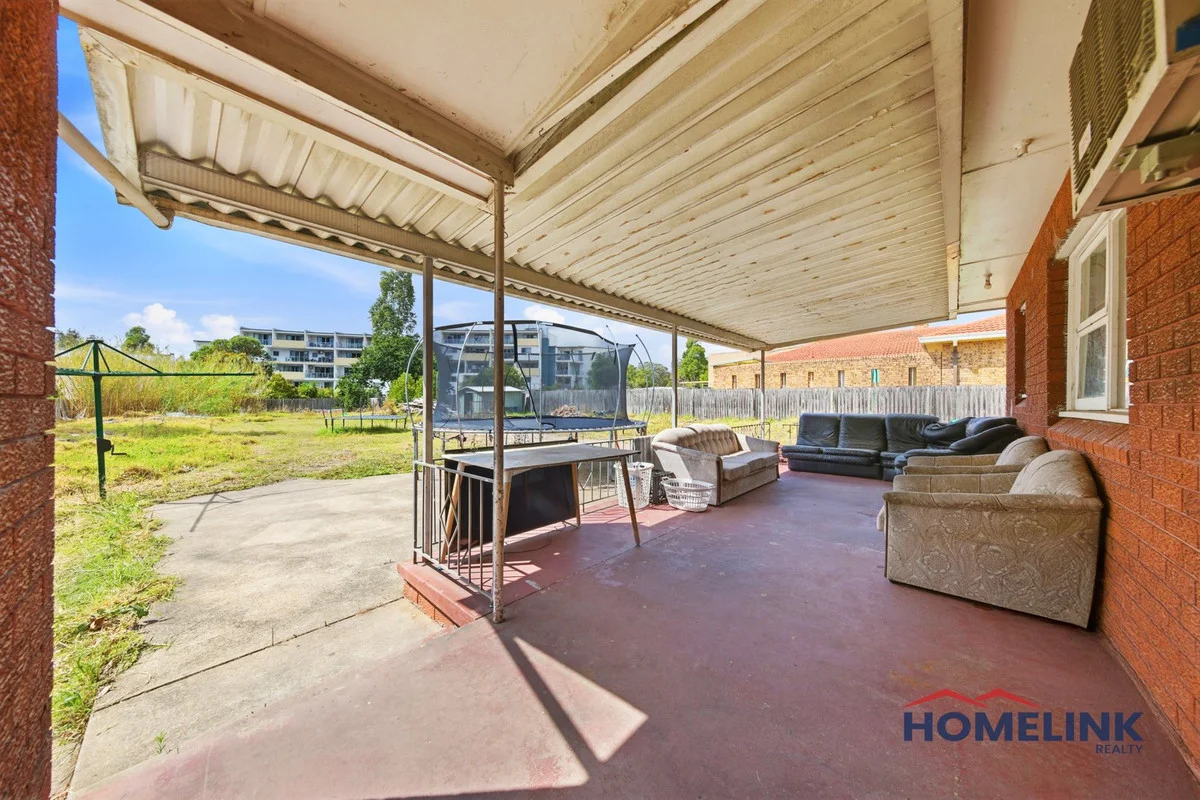 Additional image 11 of 7 Bibbys Place, Bonnyrigg NSW 2177