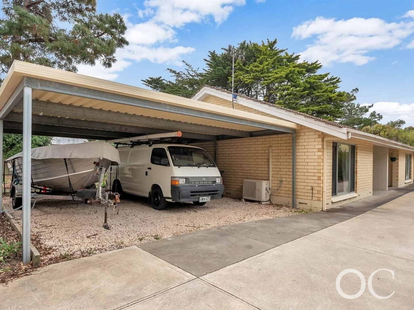 Additional image 3 of 2/23 Giles Street, Encounter Bay SA 5211