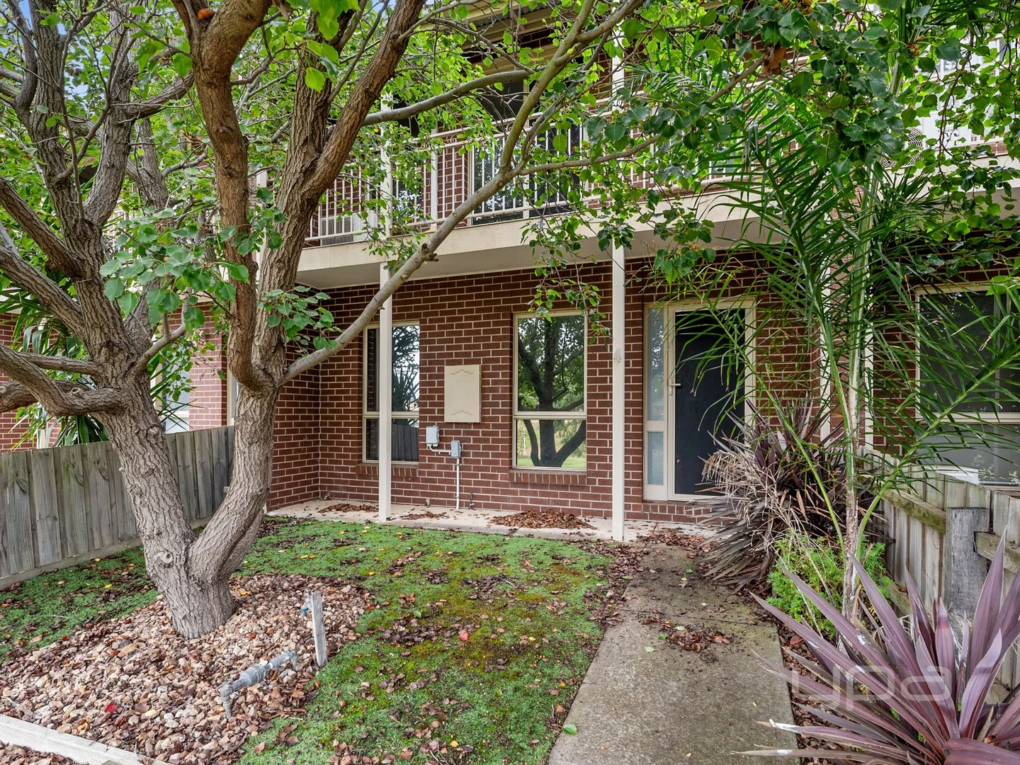 4 Tute Lane, Harkness VIC 3337