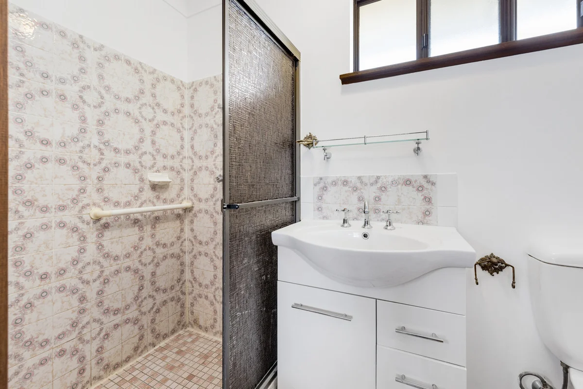 Additional image 5 of 73 Gore Street, Port Macquarie NSW 2444