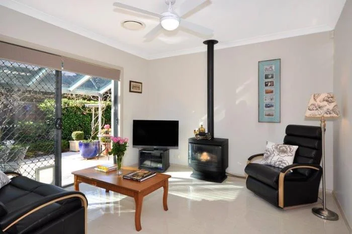 Additional image 9 of 11/500 Moss Vale Road, Bowral NSW 2576