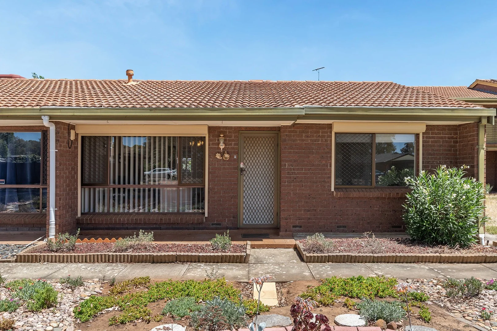 11/25 Rita Street, Para Hills West SA 5096
