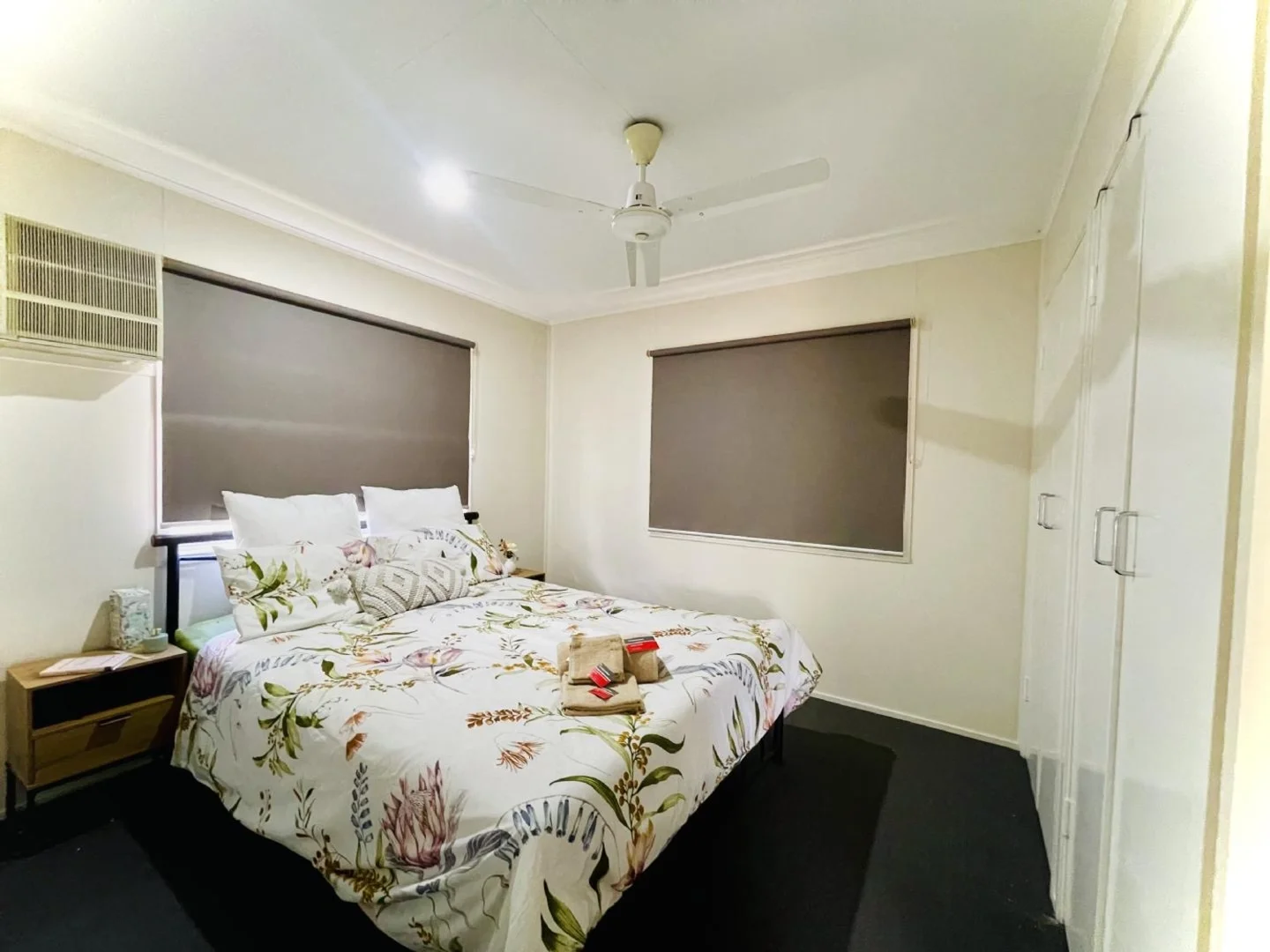 Additional image 5 of 36b MILLS Avenue, Moranbah QLD 4744