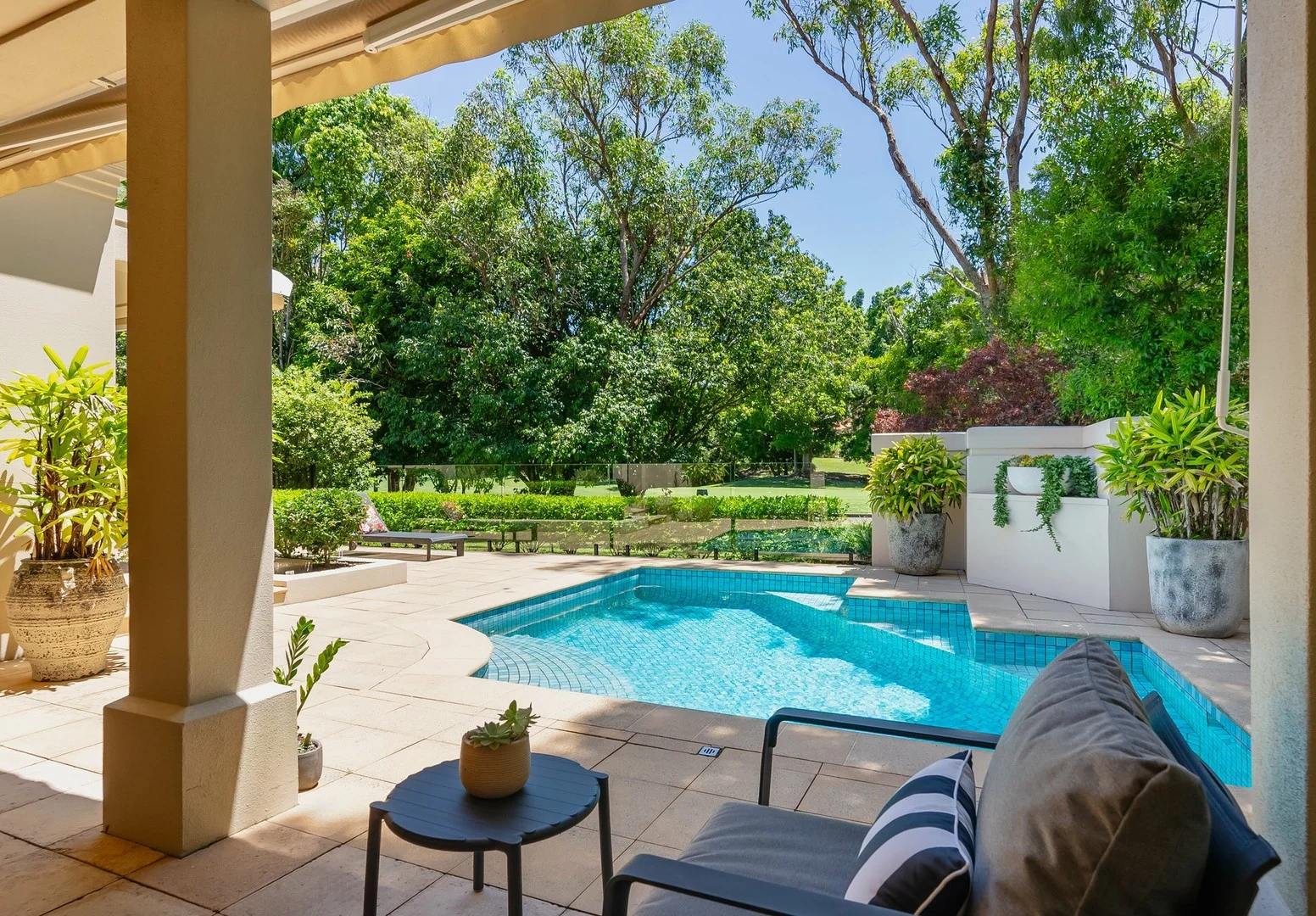 237/61 Noosa Springs Drive, Noosa Heads QLD 4567