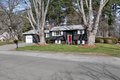 Additional image 38 of 58 Oakcrest Cir, Methuen, MA, 01844