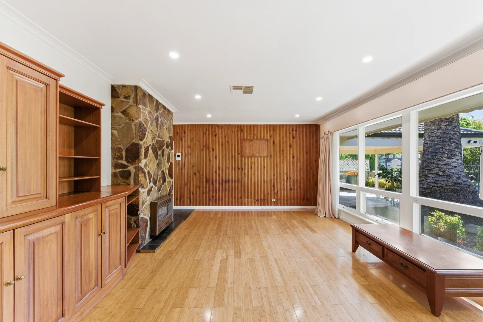 Additional image 3 of 24 Strathmore Avenue, Tranmere SA 5073