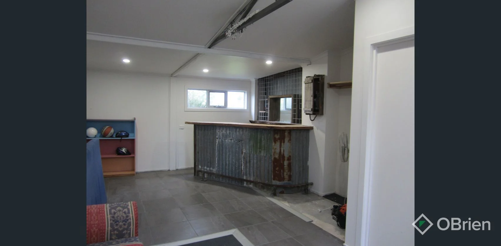 Additional image 4 of 218 Warrandyte Road, Langwarrin VIC 3910