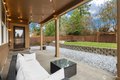 Additional image 32 of 12902 194th Avenue Ct E, Bonney Lake, WA, 98391