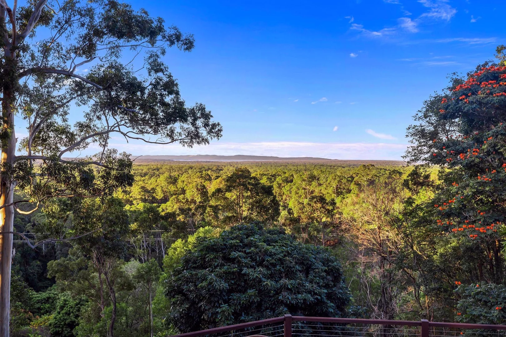 Additional image 3 of 14 Clearview Drive, Lake Macdonald QLD 4563