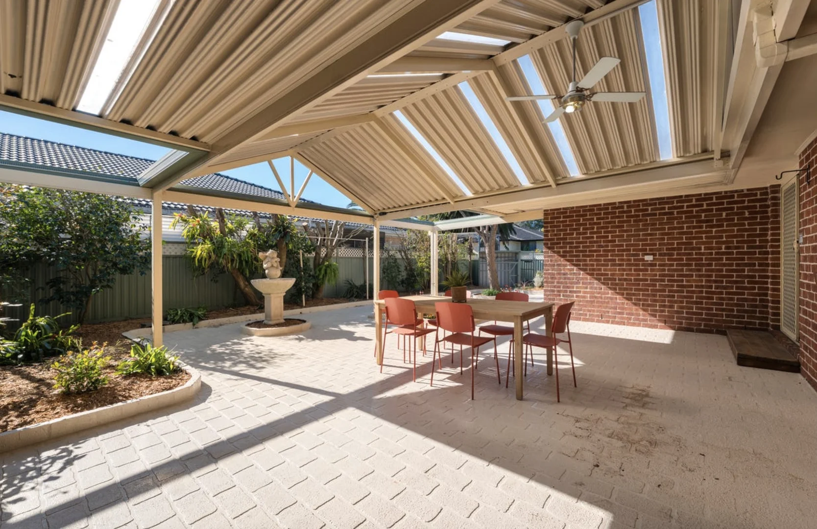Additional image 16 of 21 Sabrina Place, Cooranbong NSW 2265