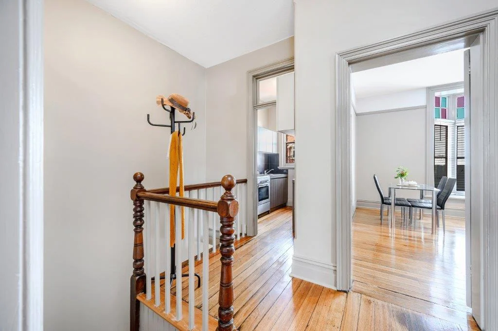 Additional image 8 of 2/55 Patrick St, Hobart TAS 7000