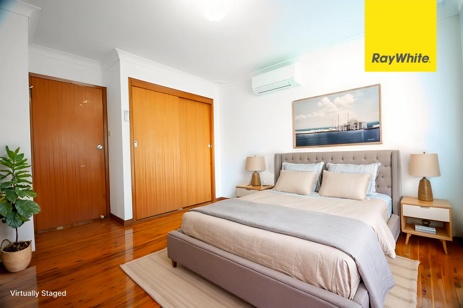 Additional image 7 of 197 Carpenter Street, St Marys NSW 2760