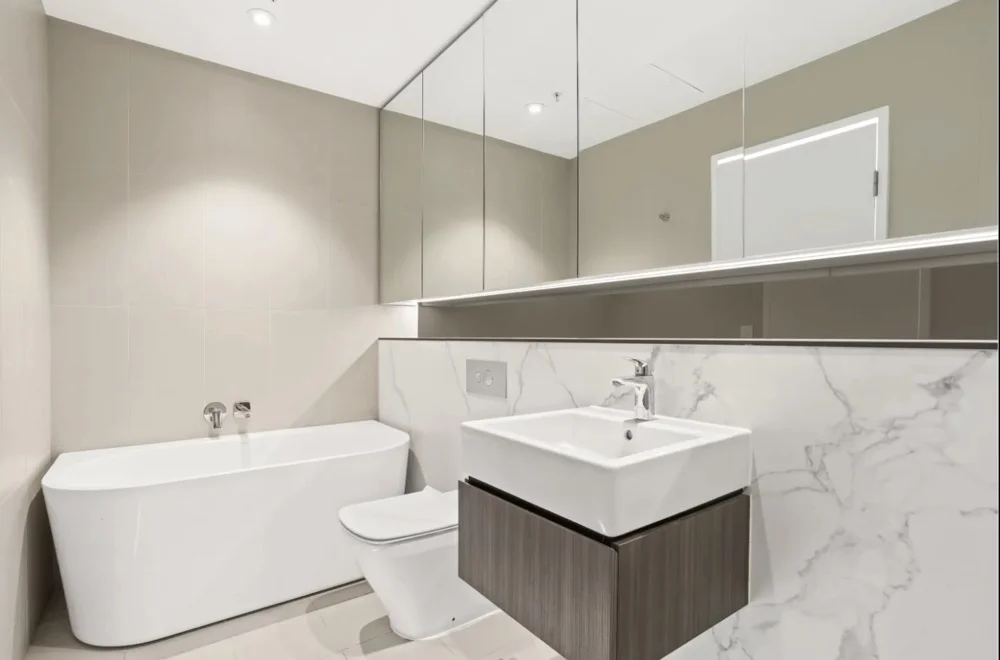 Additional image 7 of 203/21 Halifax Street, Macquarie Park NSW 2113