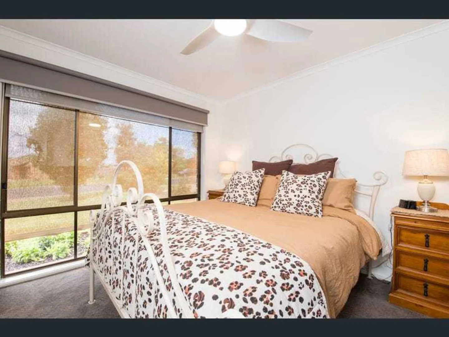 Additional image 10 of 15 Crane Drive, Buronga NSW 2739