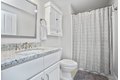 Additional image 37 of 20 Hunters Ridge Way, Hopkinton, MA, 01748