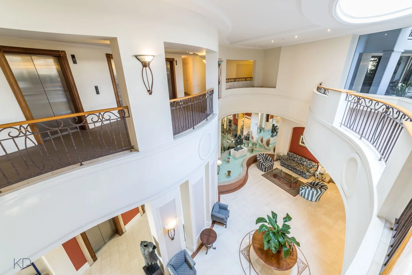 Additional image 26 of 2113/24-26 Queensland Avenue, Broadbeach QLD 4218
