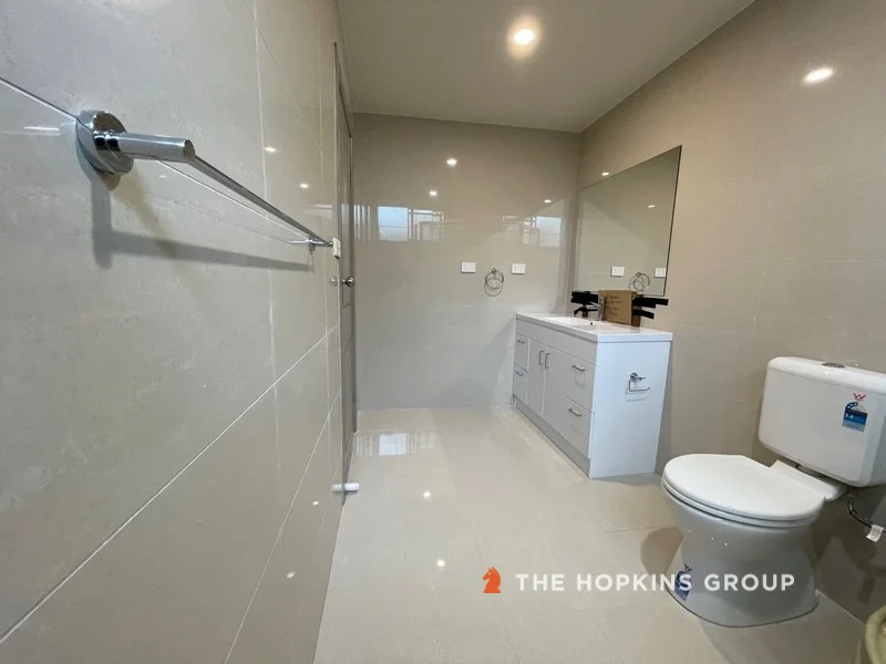 Additional image 3 of 9 Mayfield Grove, Caulfield North VIC 3161