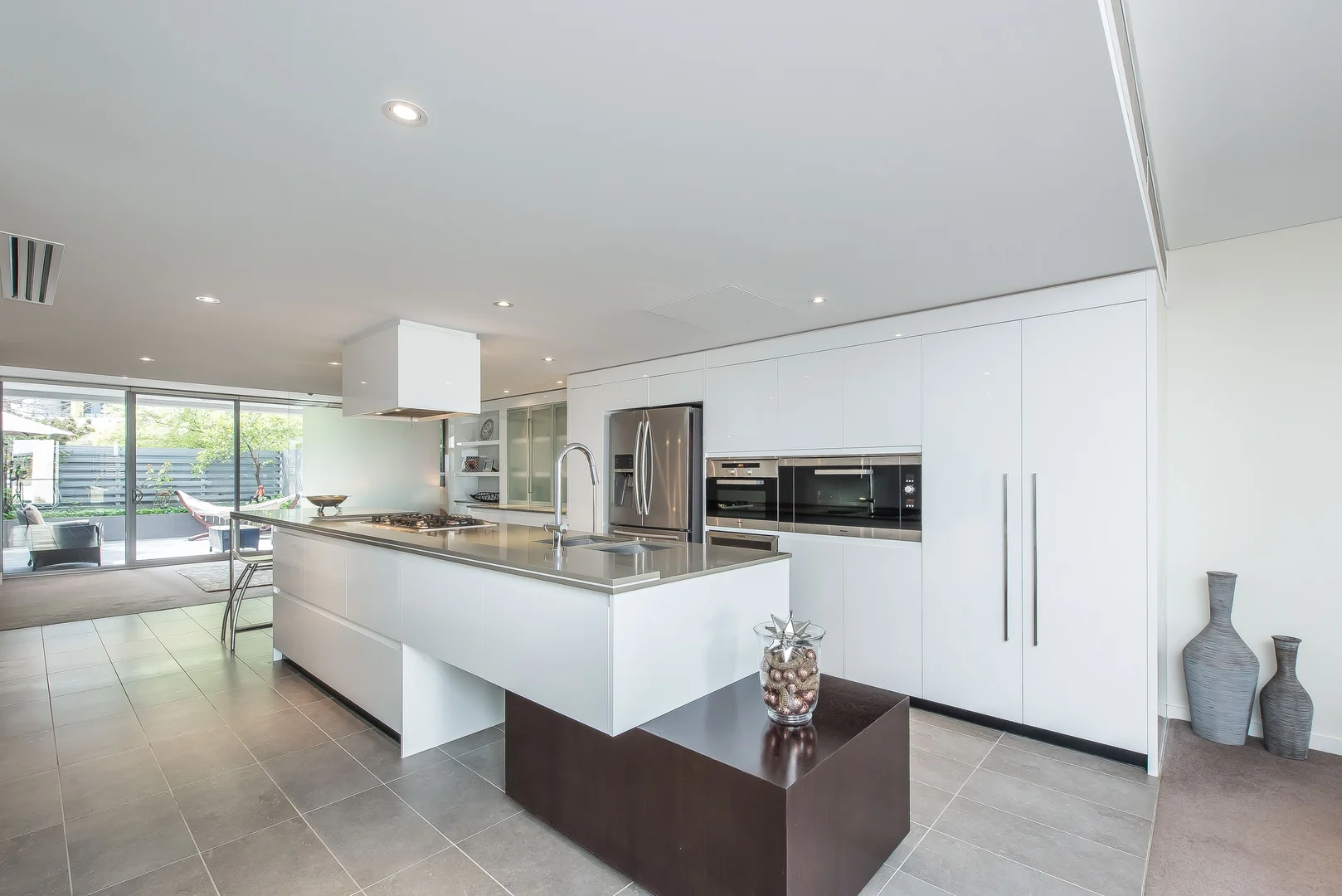 Additional image 5 of 16/23 Bow River Cres, Burswood WA 6100