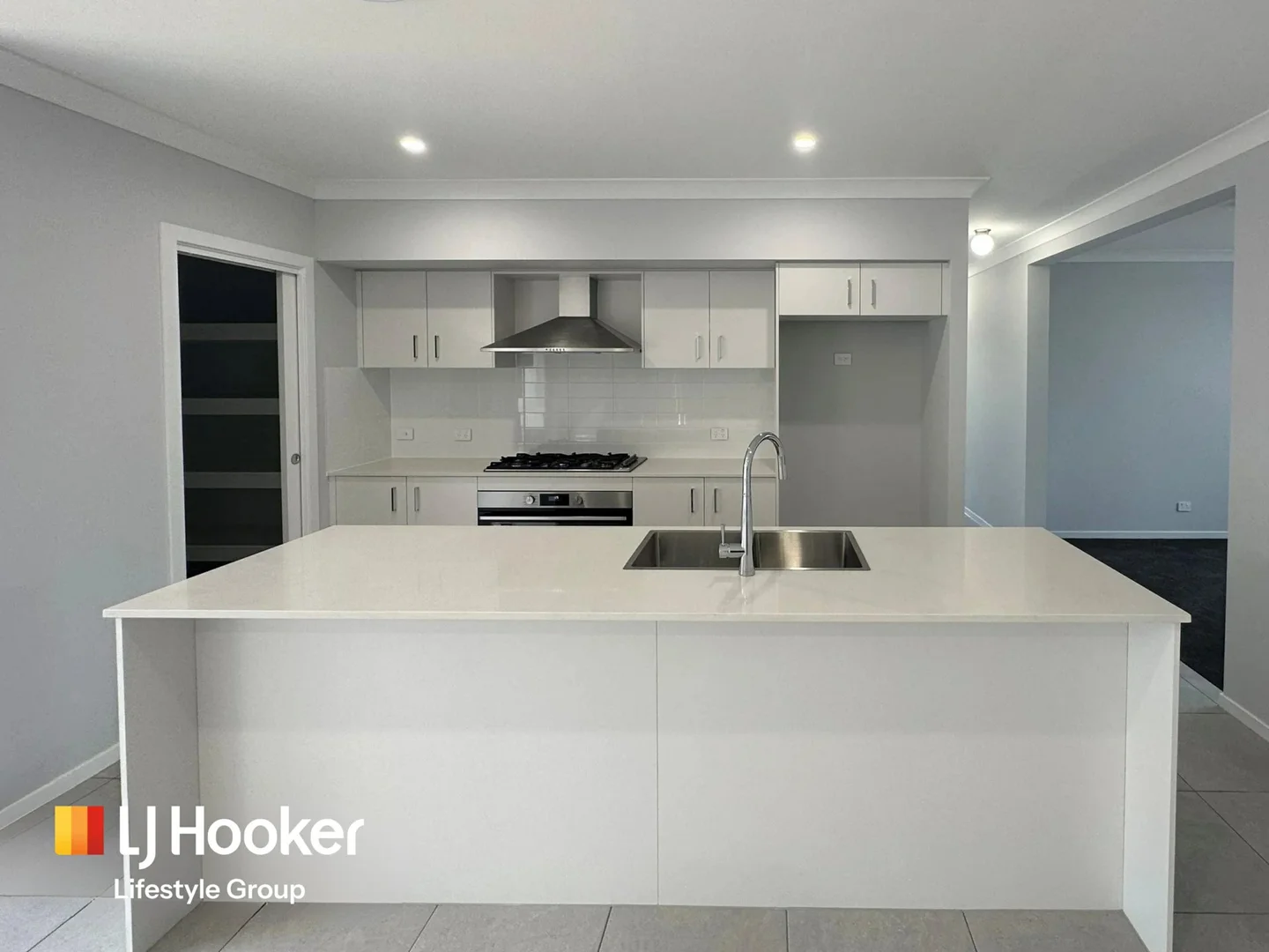 Additional image 3 of 52 Rita Street, Thirlmere NSW 2572
