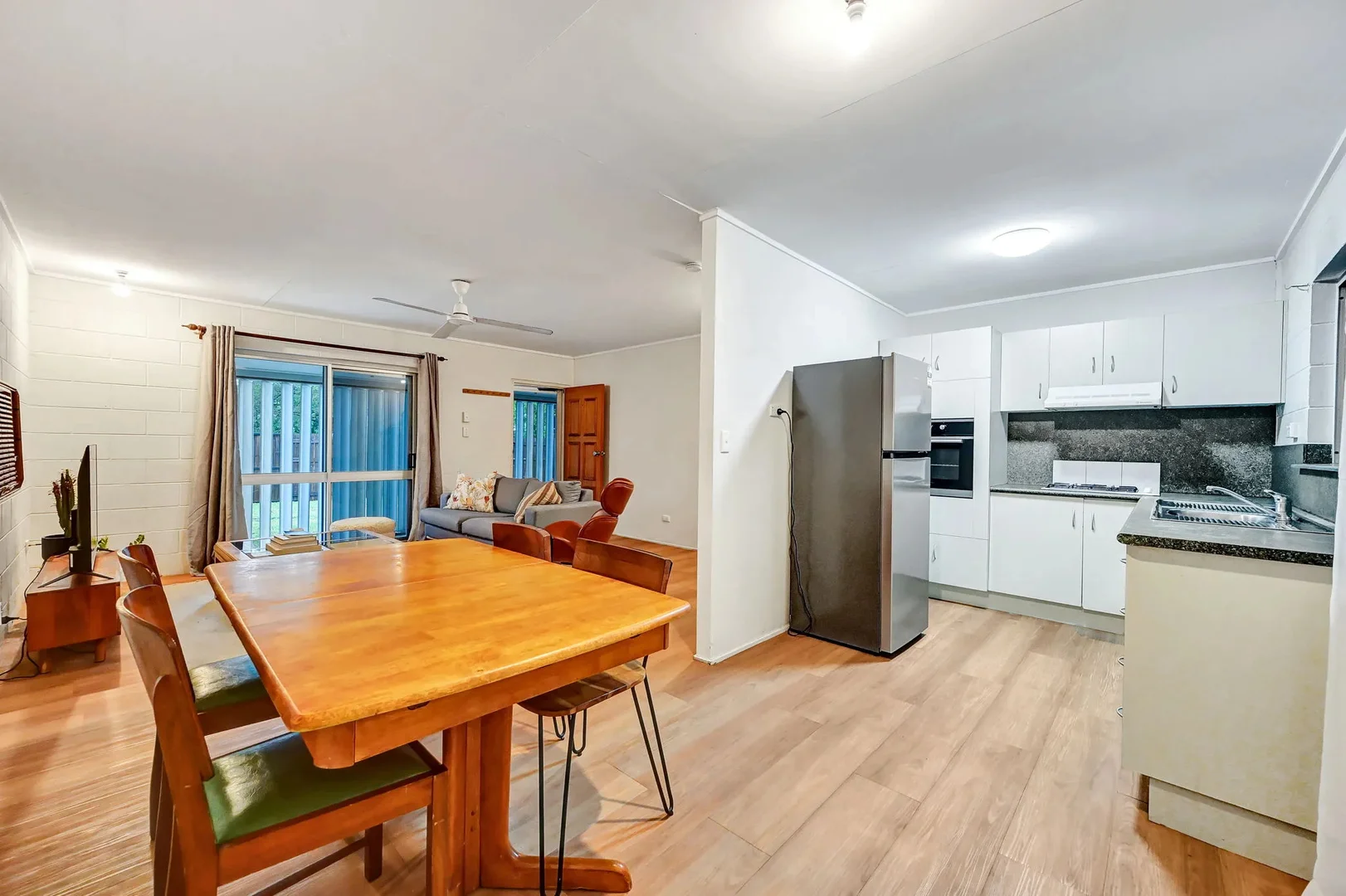 Additional image 4 of 29 Ruby Round, Kelso QLD 4815