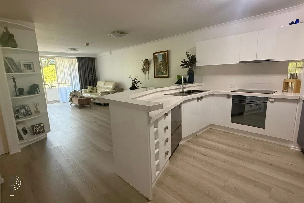 Additional image 9 of 106/98 Holman St Street, Kangaroo Point QLD 4169