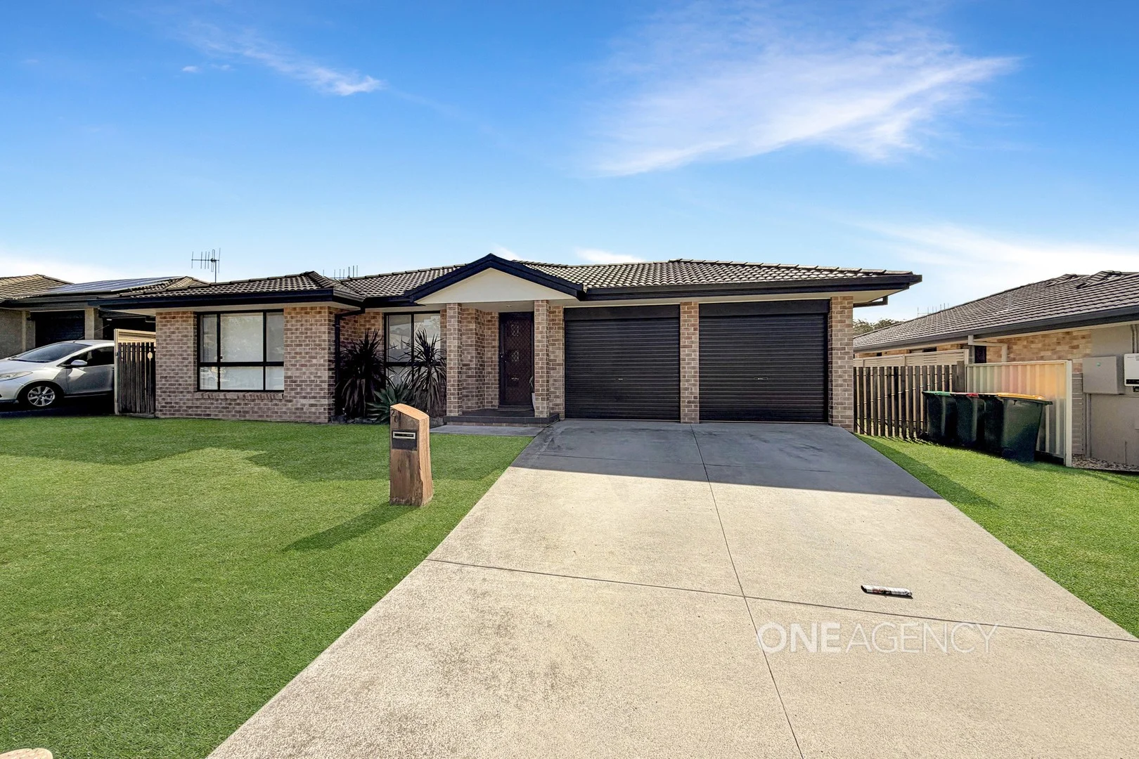 20 Drover Street, Wauchope NSW 2446