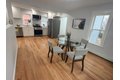 Additional image 13 of 39 Howard St, Revere, MA, 02151