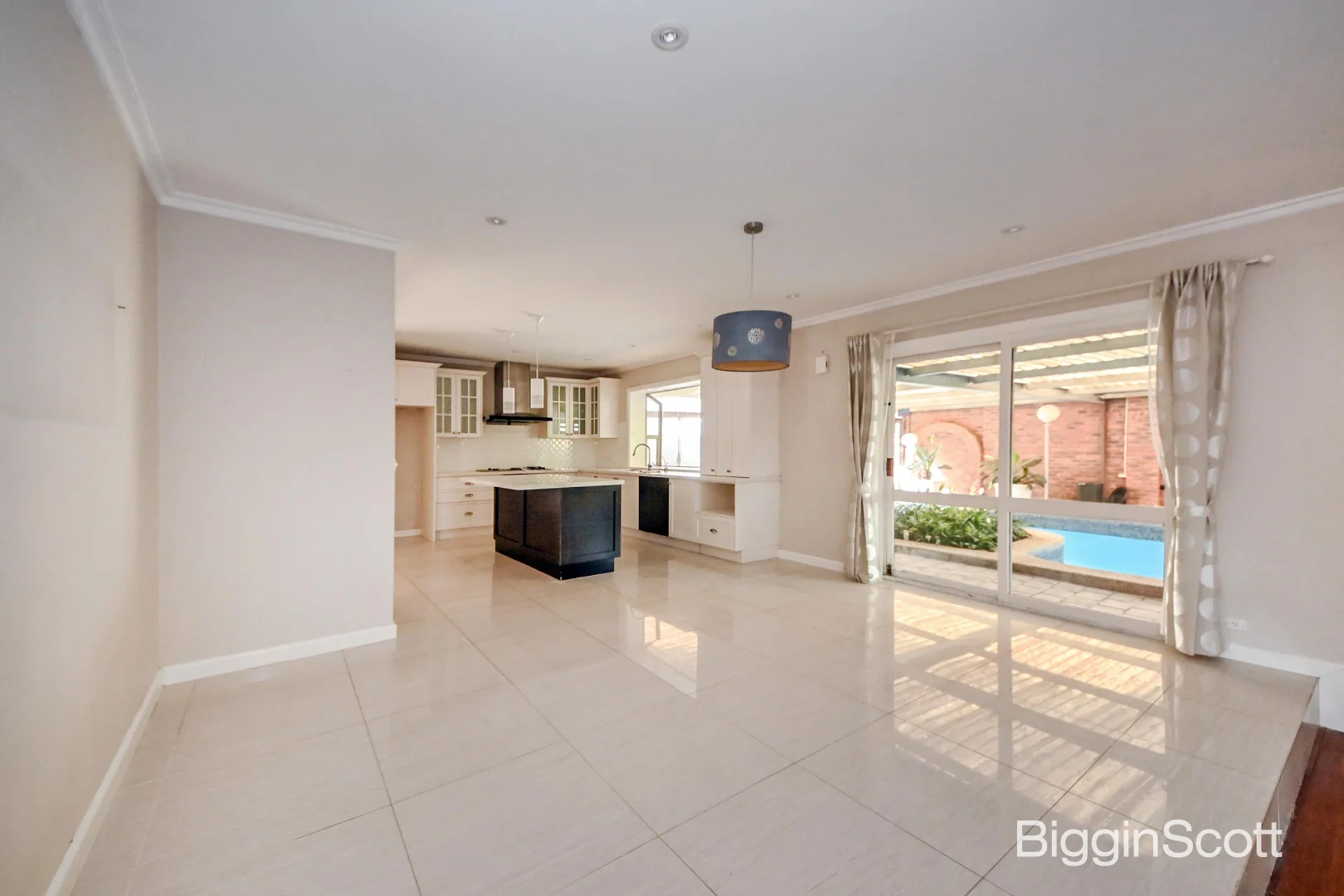 Additional image 3 of 9 Aquarius Court, Wheelers Hill VIC 3150