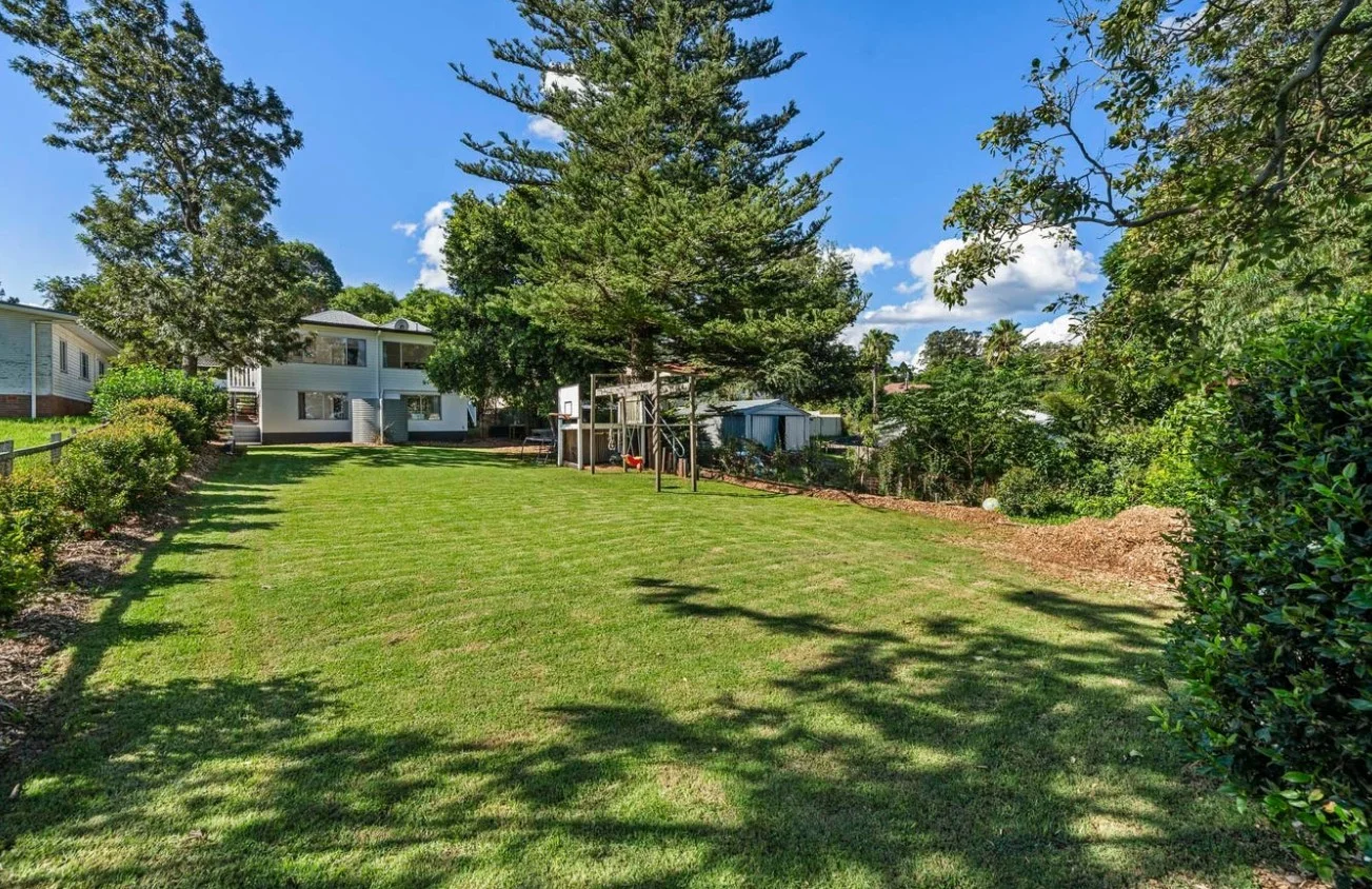 Additional image 26 of 26 Messines Street, Harlaxton QLD 4350