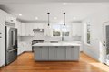 Additional image 10 of 23 Ward St Unit A, Woburn, MA, 01801