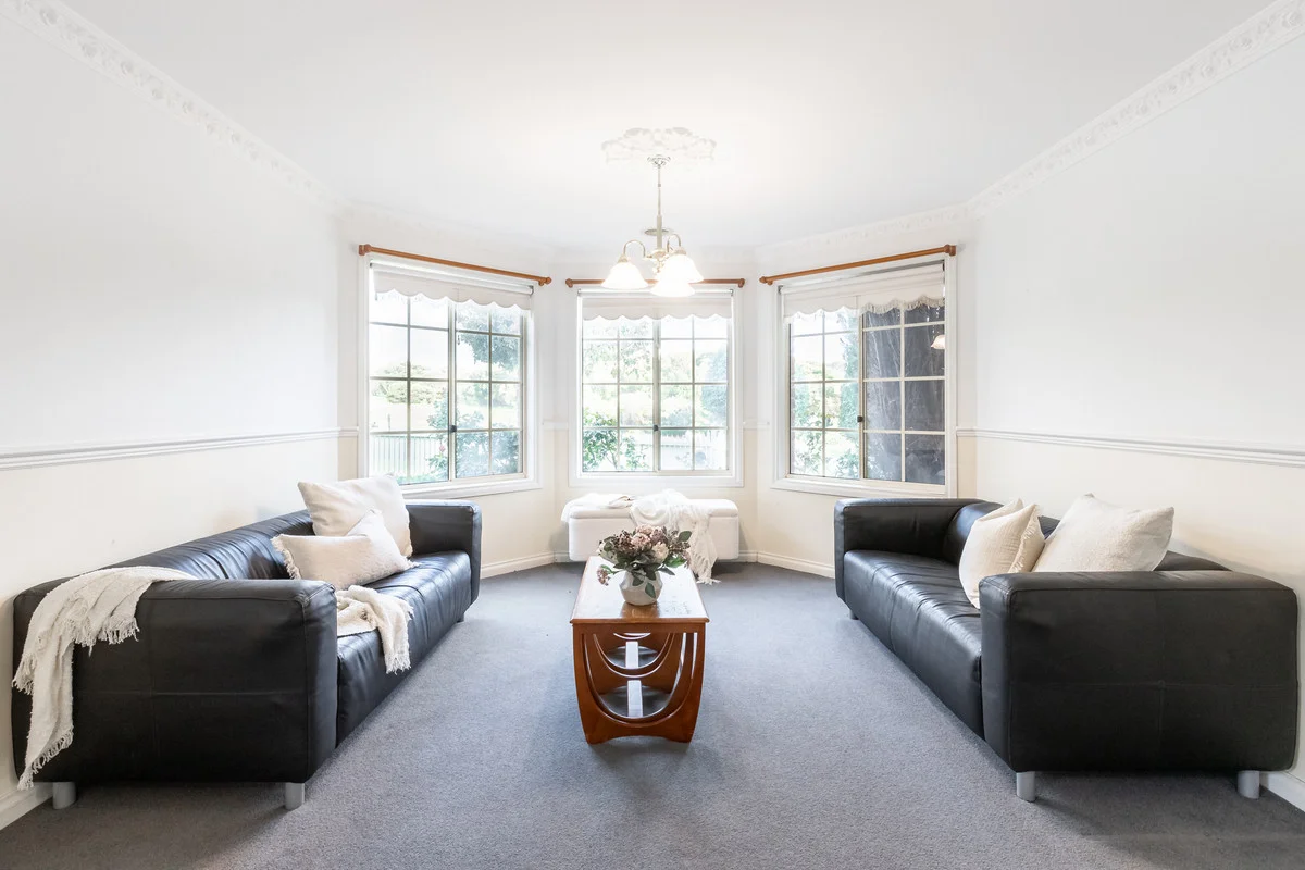 Additional image 5 of 1 Dunvegan Court, Warrnambool VIC 3280