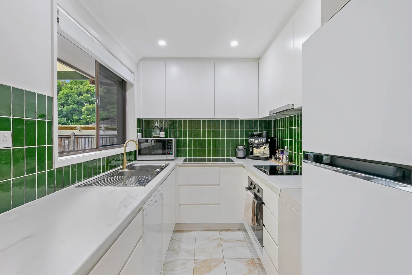 31 Palawan Ave, Kings Park NSW 2148 photo 2