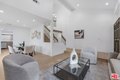 Additional image 18 of 20657 Septo St, Chatsworth, CA, 91311