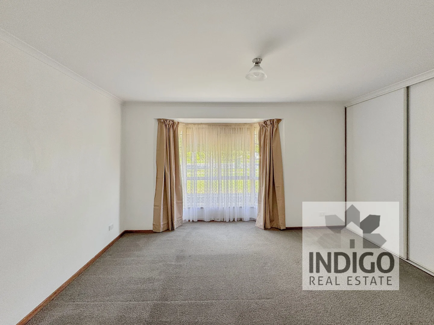Additional image 7 of 48 Nightingale Avenue, West Wodonga VIC 3690