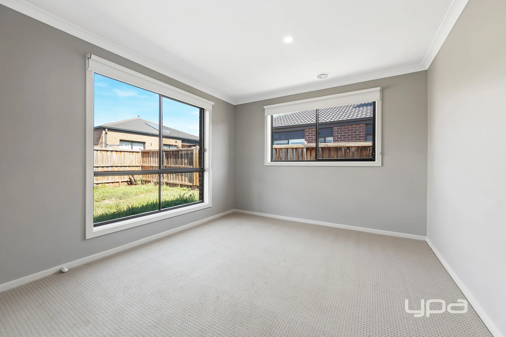 Additional image 9 of 17 Bromley Circuit, Thornhill Park VIC 3335