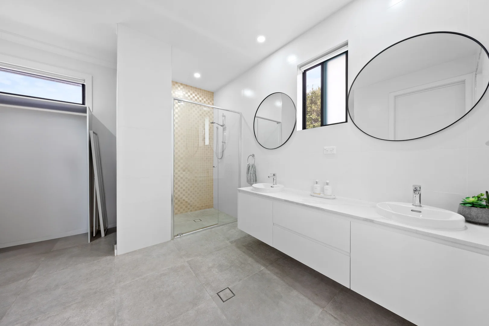 Additional image 13 of 102 Kalang Road, Edensor Park NSW 2176