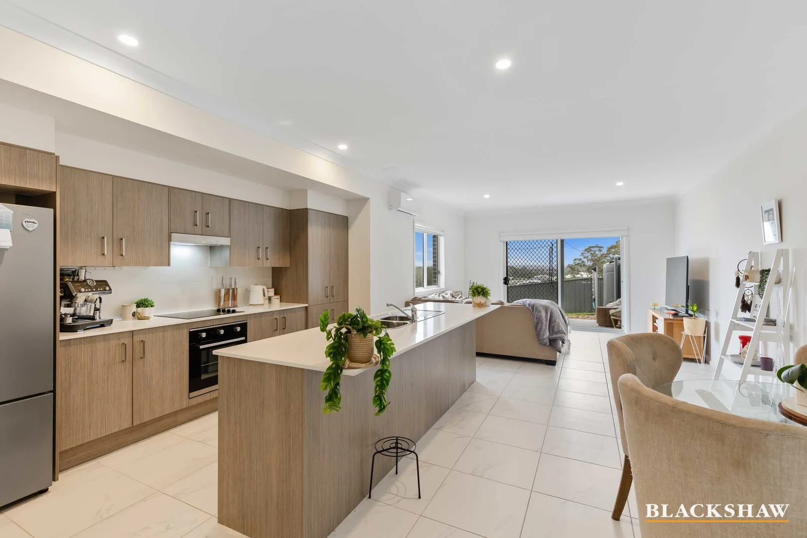 Additional image 2 of 47A & 47B Freycinet Drive, Sunshine Bay NSW 2536