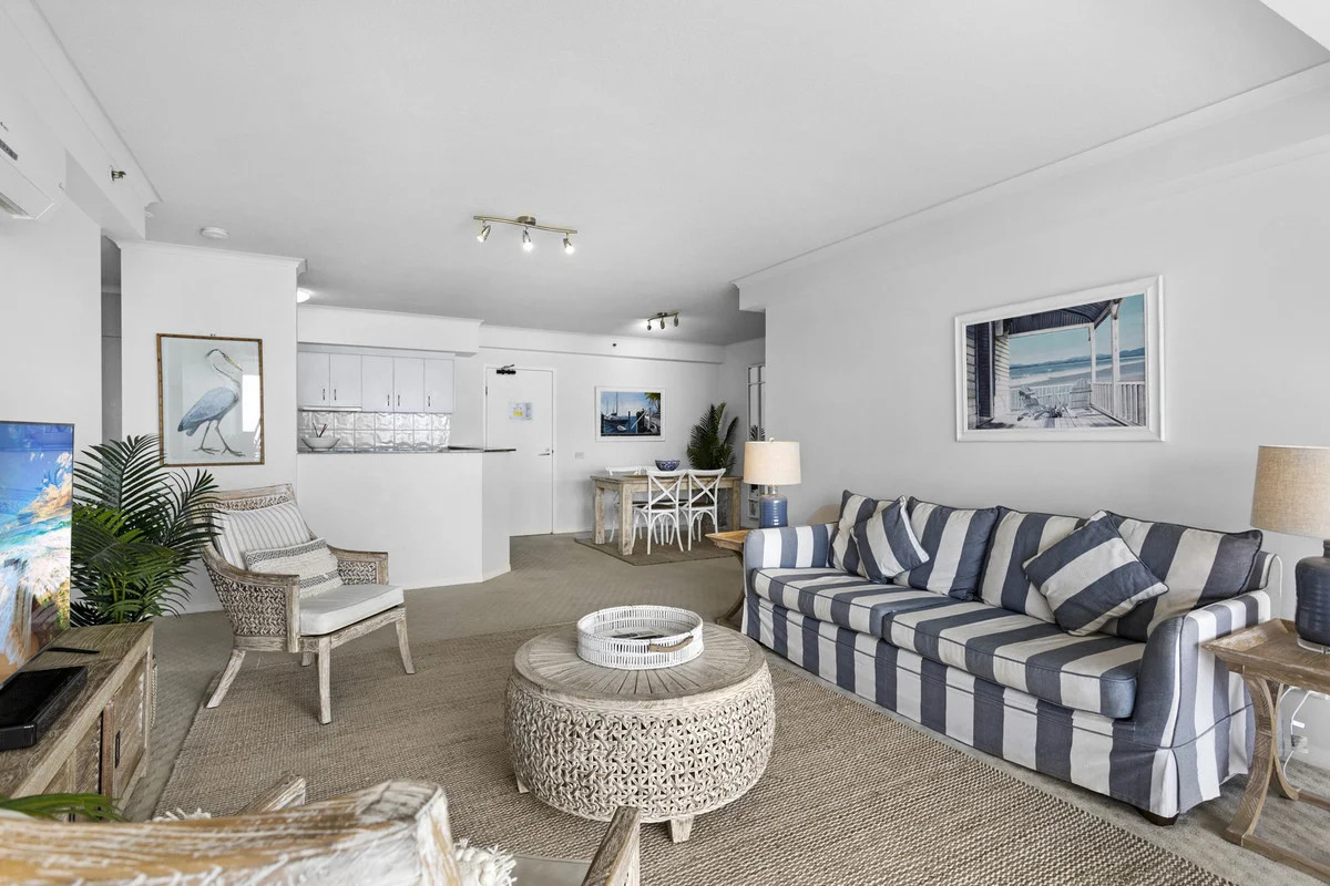 Additional image 7 of 24/186 The Esplanade, Burleigh Heads QLD 4220