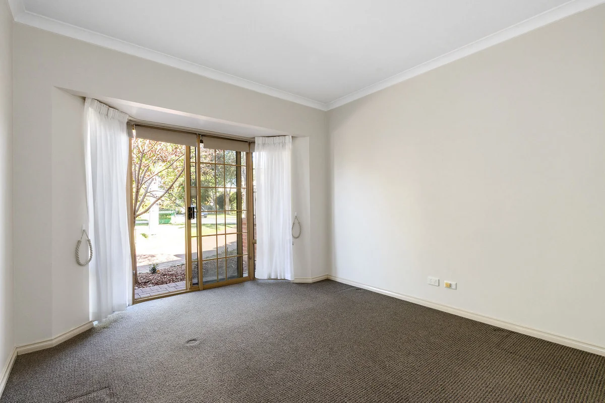 Additional image 12 of 12 Hall Avenue, Maylands WA 6051