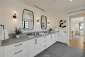 Additional image 57 of 1820 9th St, Manhattan Beach, CA, 90266