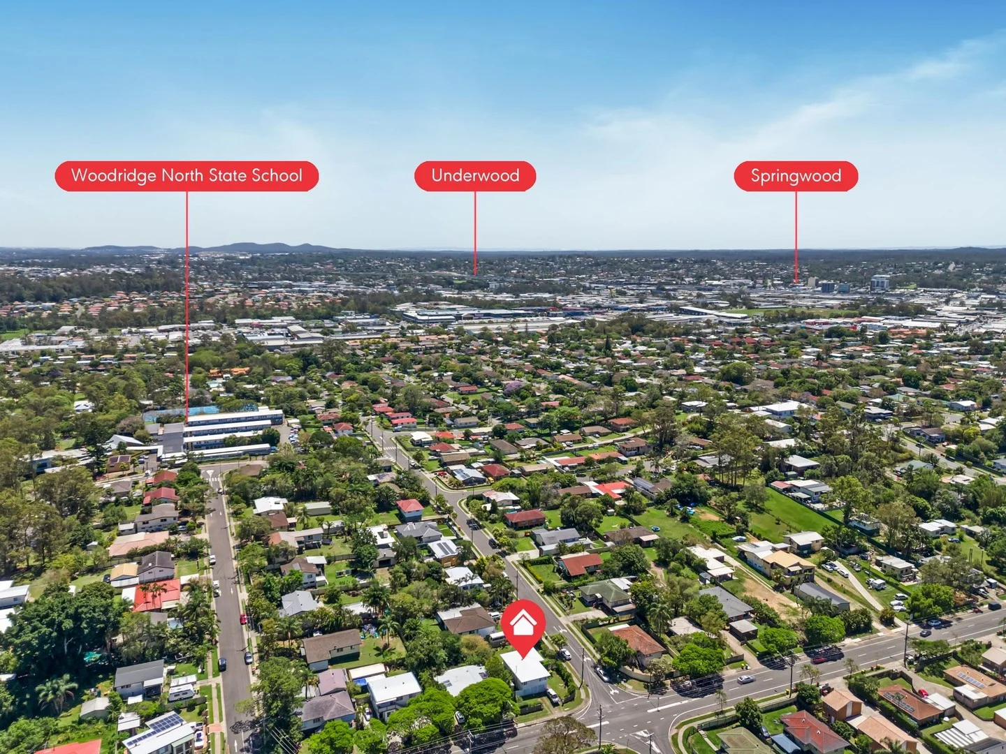 Additional image 18 of 119 Smith Road, Woodridge QLD 4114