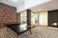 Additional image 19 of 290 E Main St, Elmsford, NY, 10523