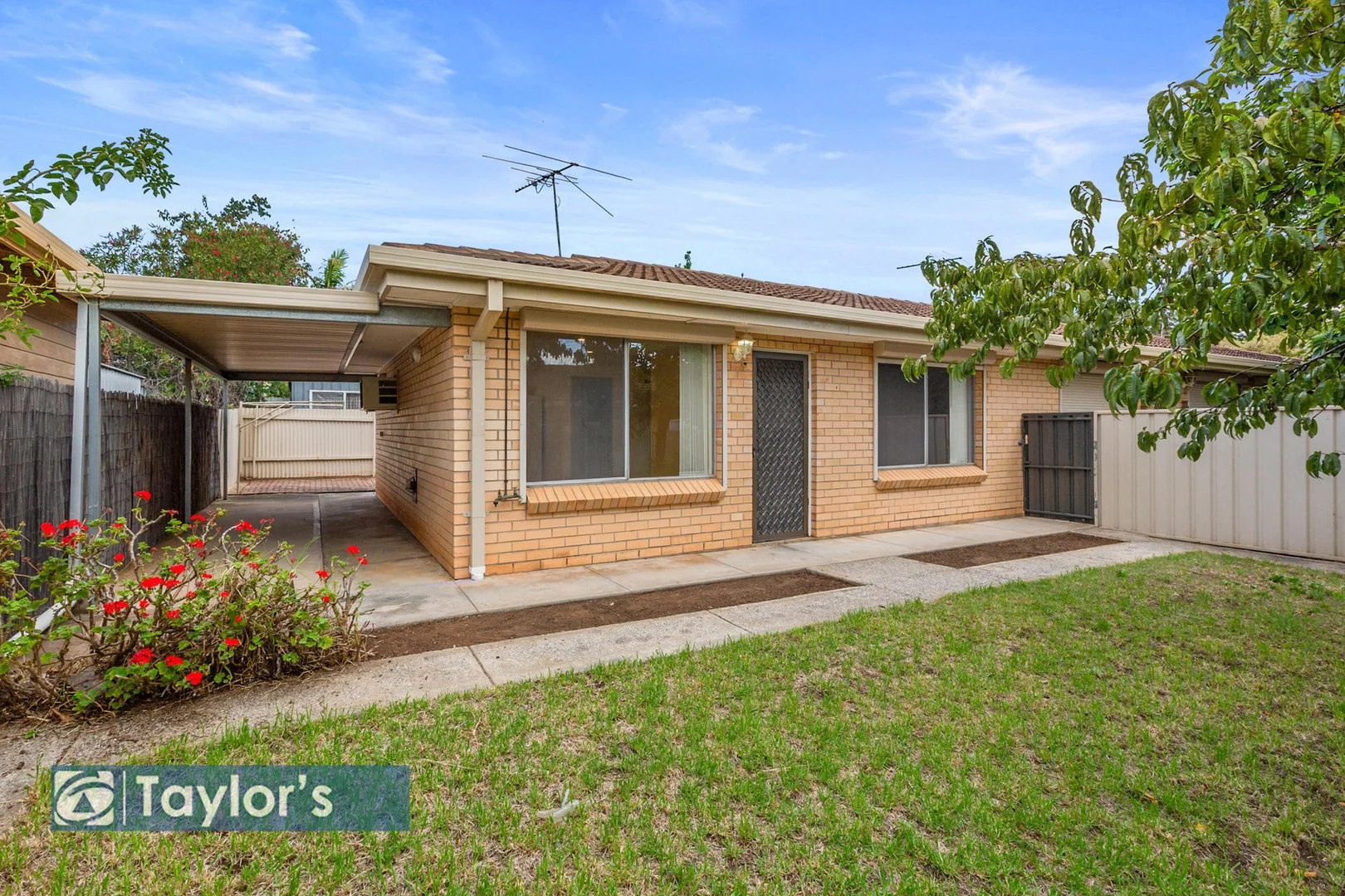 Additional image 2 of 3/16 Pauls Drive, Valley View SA 5093