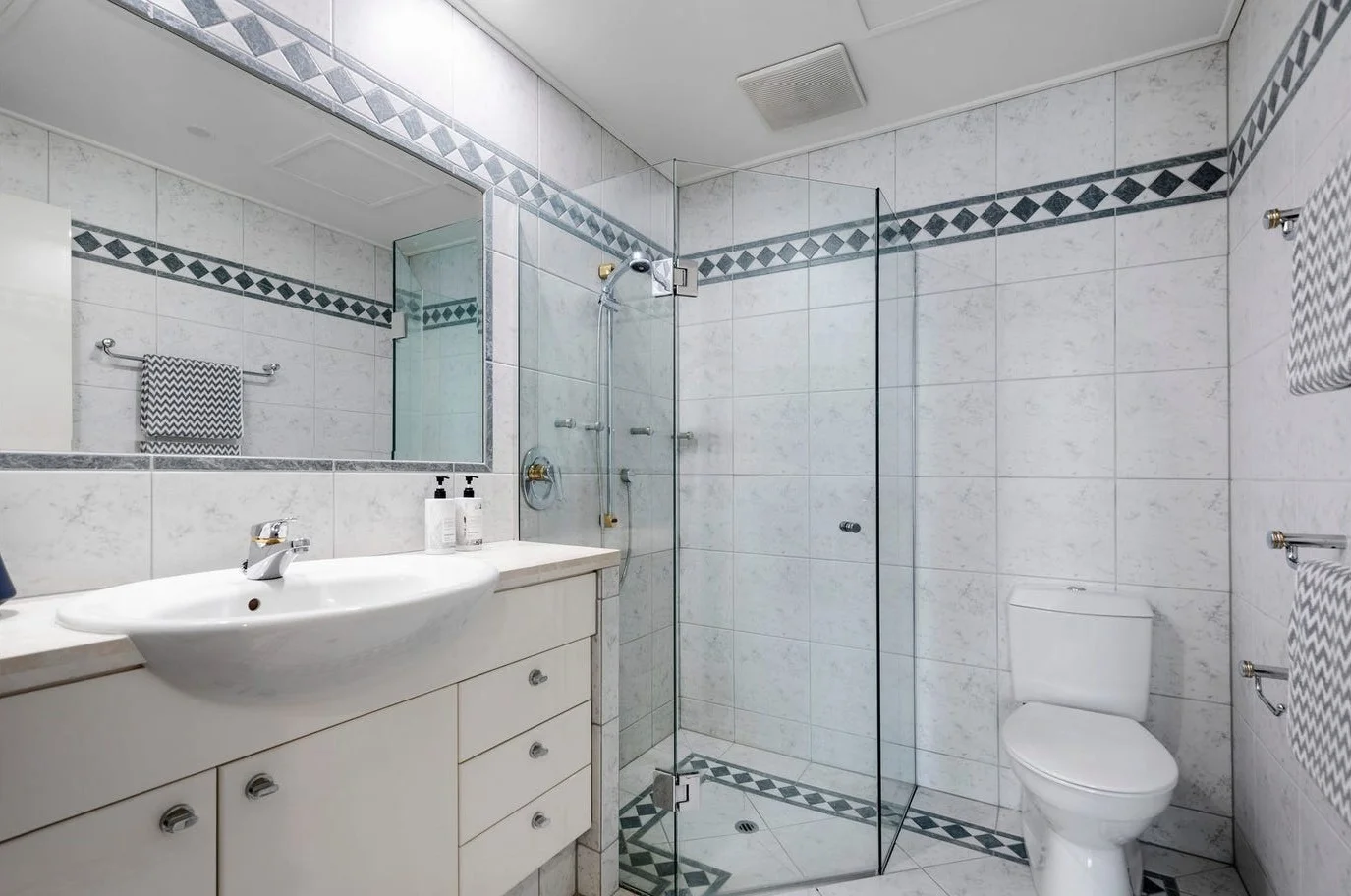 Additional image 9 of 15/10 Sandown Street, Brighton VIC 3186