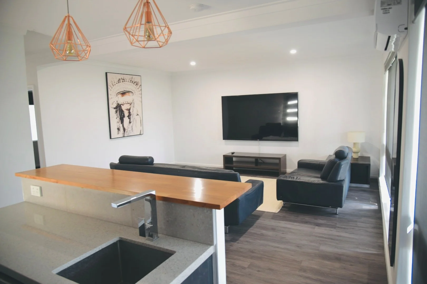Karrinyup WA 6018